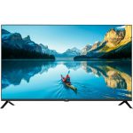 تلویزیون جی پلاس مدل GTV-43SH438NQ