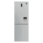 یخچال فریزر 24 فوت دوو مدل BMI-10GW