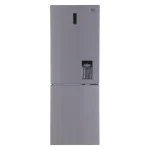 یخچال فریزر 24 فوت دوو مدل BMi-10TI