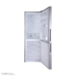 یخچال فریزر 24 فوت دوو مدل BMi-10TI - تصویر 3