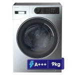 ماشین لباسشویی 9 کیلوگرم اتوماتیک دوو مدل LM-990