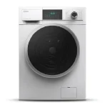 ماشین لباسشویی 9 کیلوگرم اتوماتیک دوو مدل LM-9120