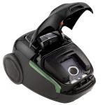 جاروبرقی 700 وات آ ا گ مدل VX8-2-OKO - تصویر 3