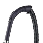 جاروبرقی 700 وات آ ا گ مدل VX8-2-OKO - تصویر 6