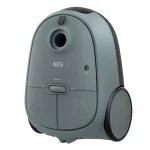 جاروبرقی آ ا گ مدل AB61C2OKO