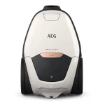 جاروبرقی آ ا گ مدل VX82-1-ALR