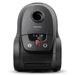 جاروبرقی فیلیپس مدل XD8022