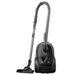 جاروبرقی فیلیپس مدل XD8022 - تصویر 2