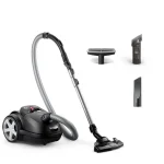 جاروبرقی فیلیپس مدل XD8022 - تصویر 2