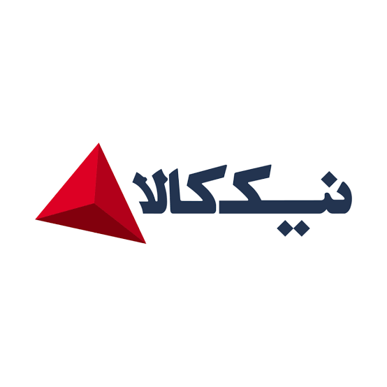 نیک کالا